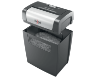REXEL Momentum X406 2104569EU - 1462947 - zdjęcie 1